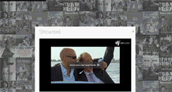 Desktop Screenshot of jasperquispel.nl